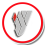 logo-circulo-500-2px